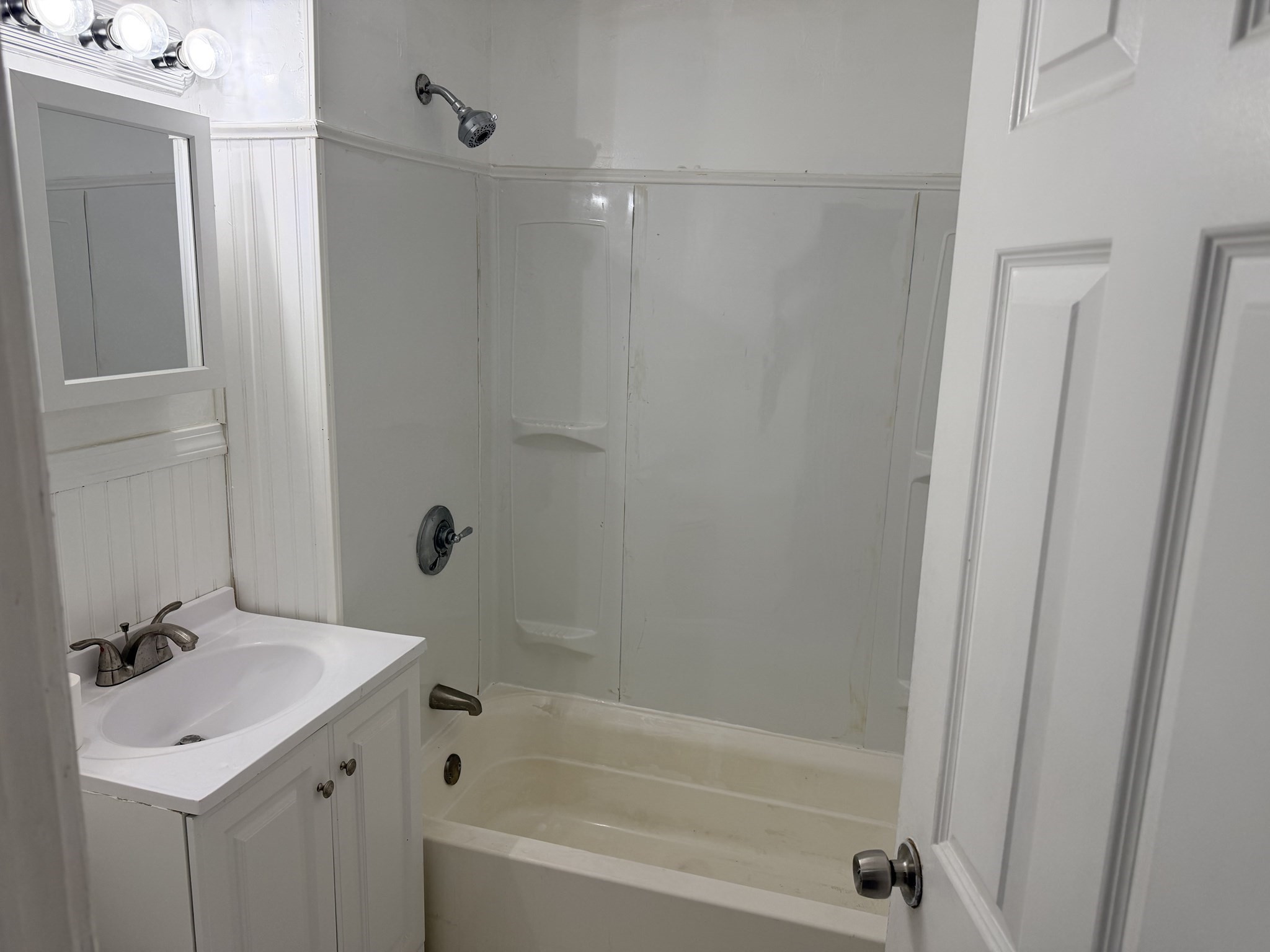 7 Crowell - Dorchester