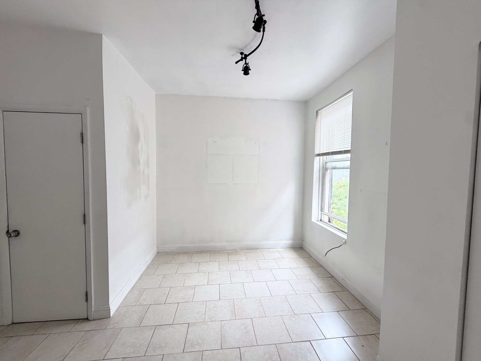 853 Harrison Ave. - South End
