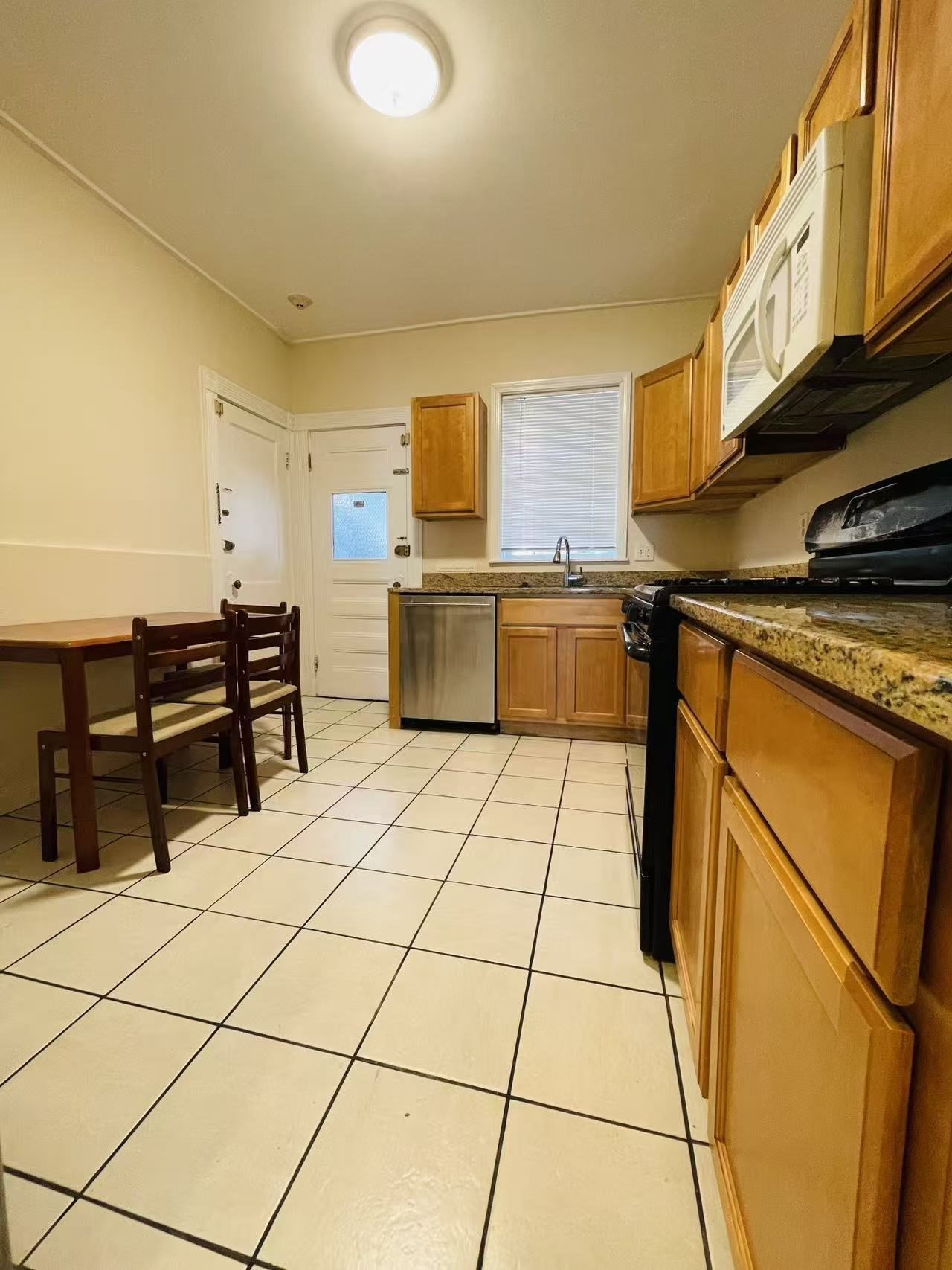 158 Kelton St. - Allston