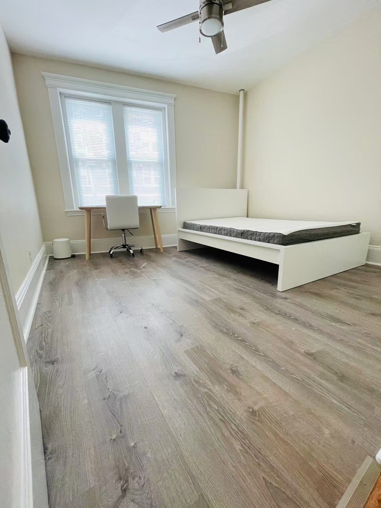 158 Kelton St. - Allston