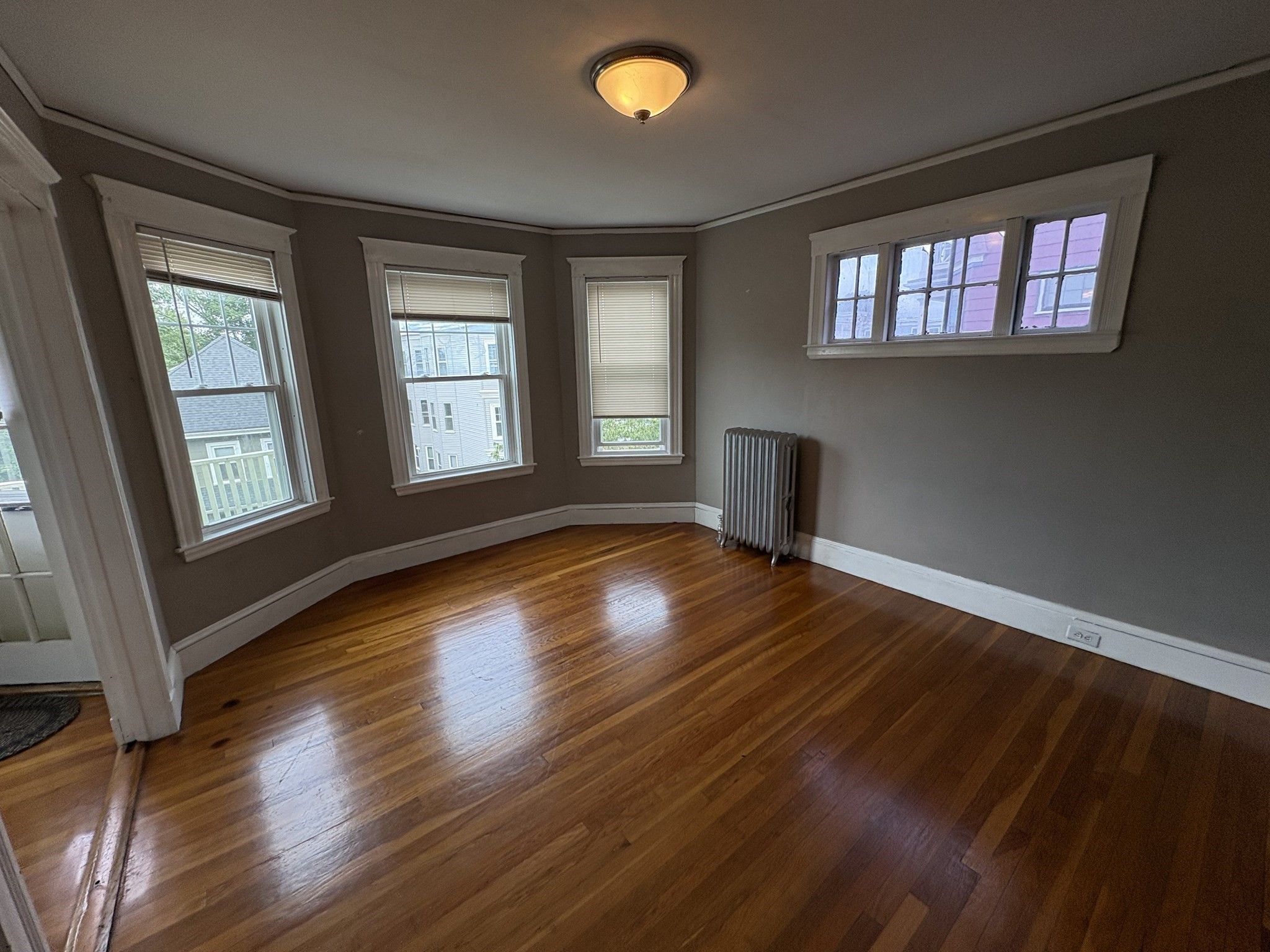 65 Draper St. - Dorchester