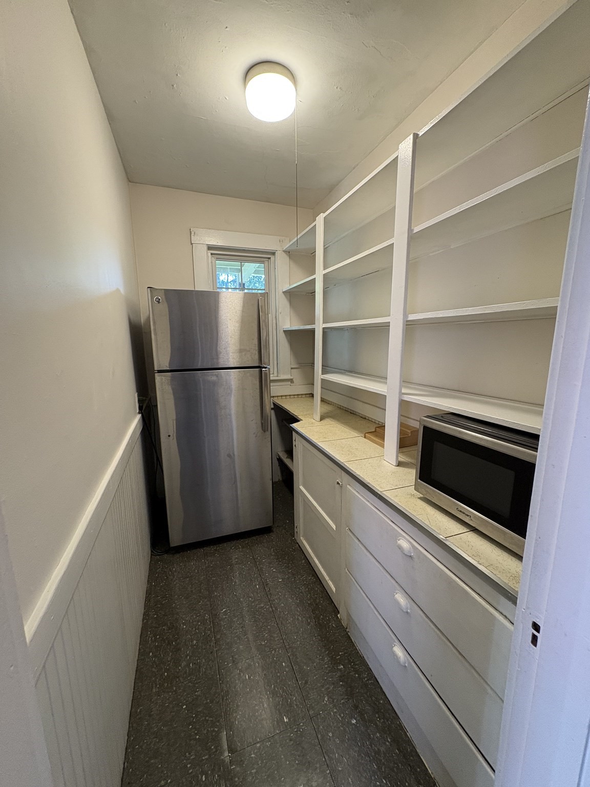 65 Draper St. - Dorchester
