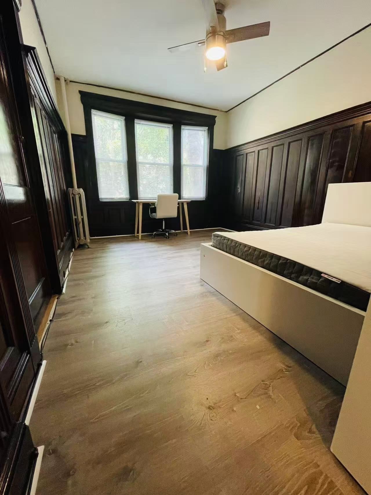 158 Kelton St. - Allston