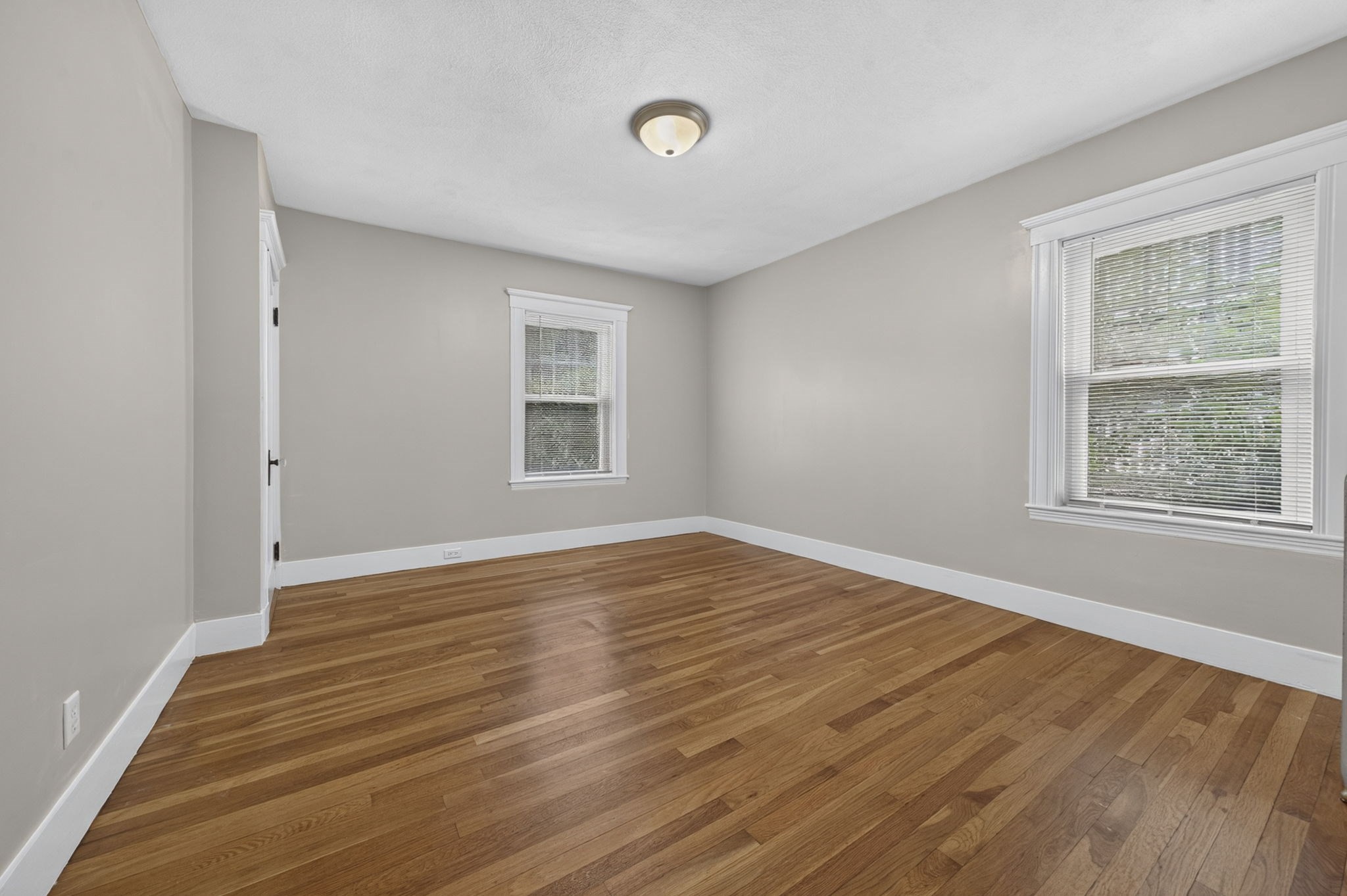 156 West Adams St. - West Somerville