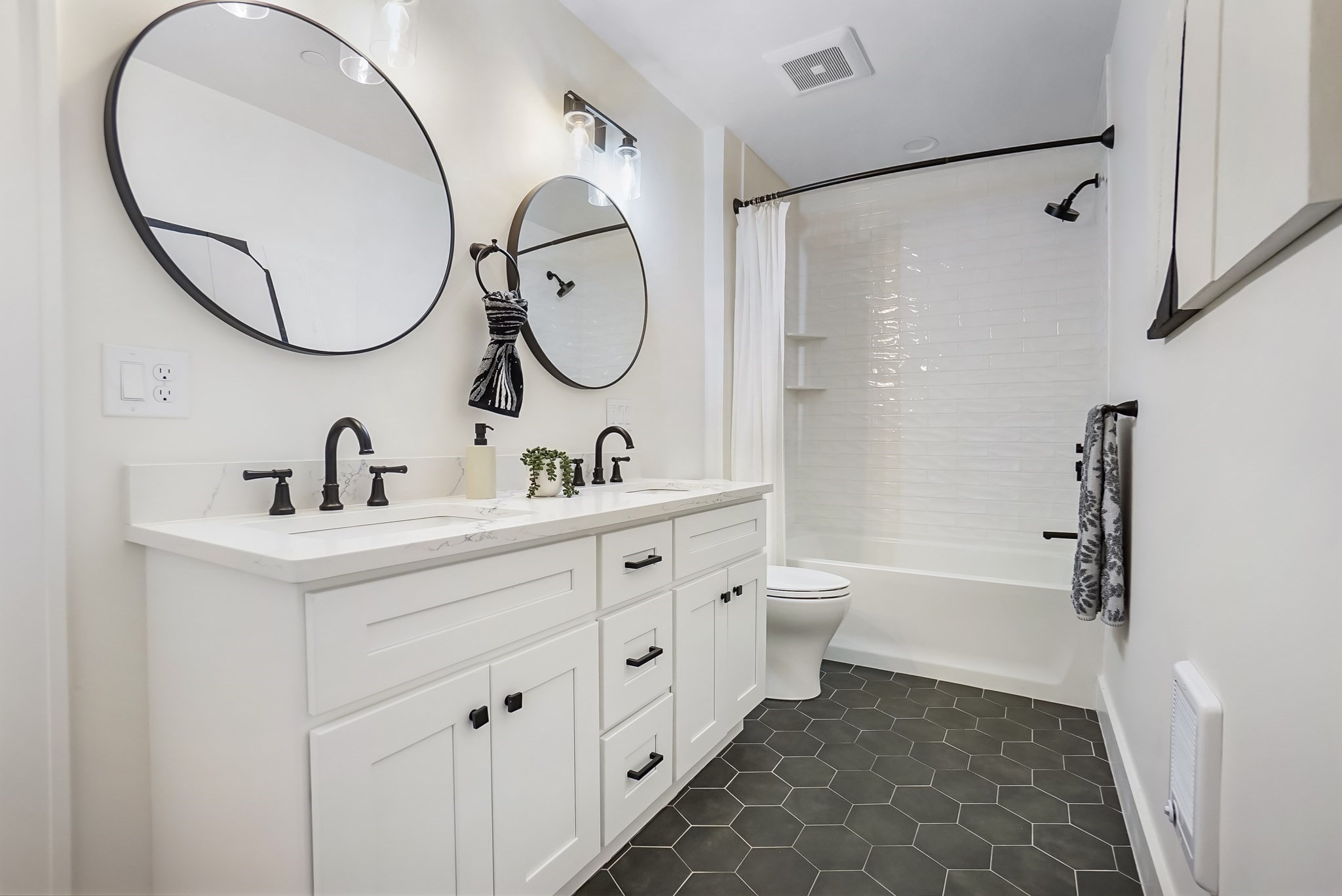 34 Salem St. - Medford