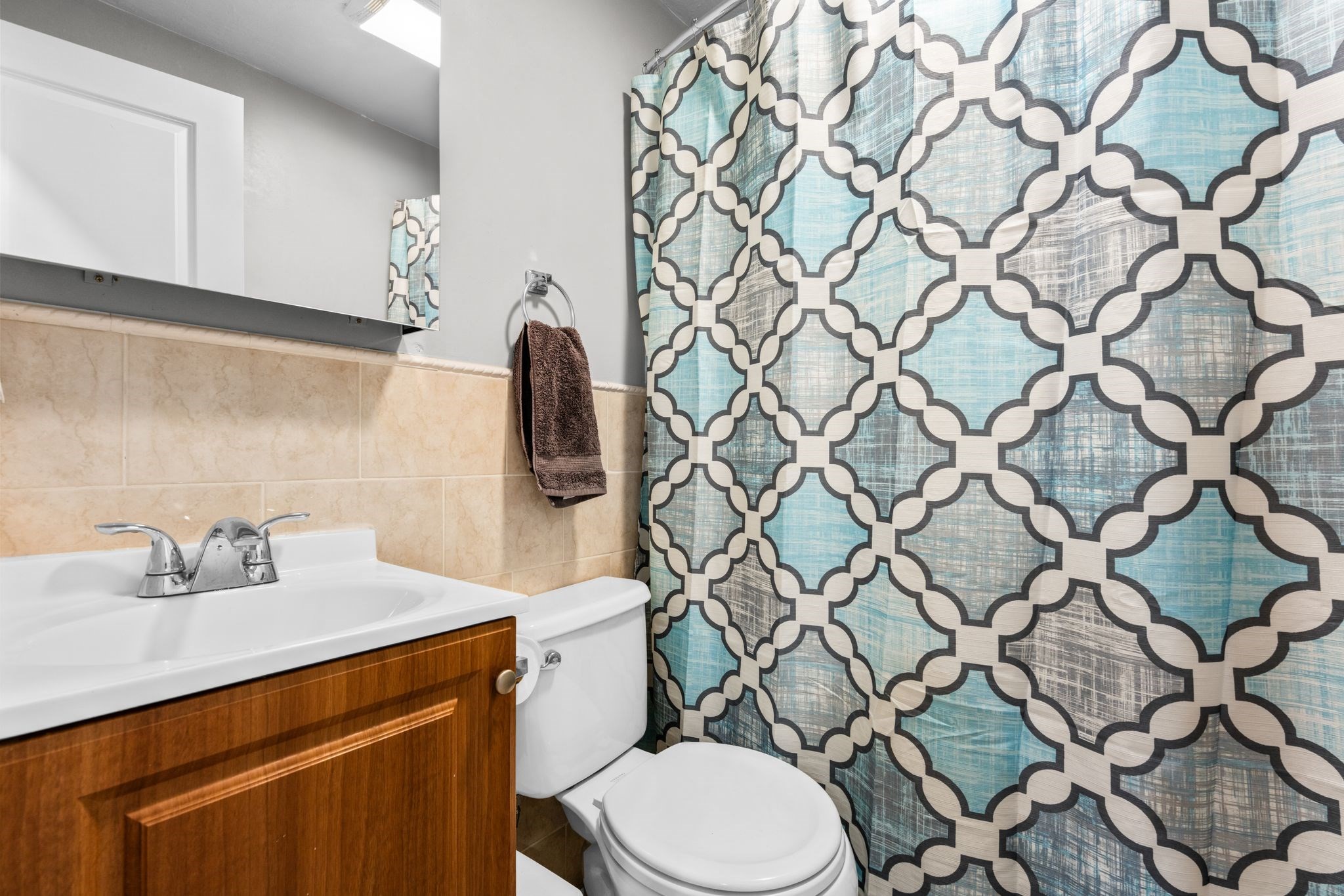 754 Huntington Ave. - Mission Hill