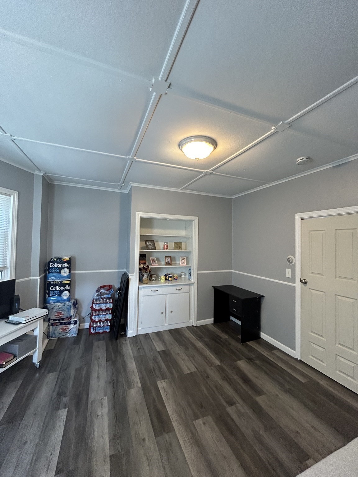 99 Franklin St. - East Somerville