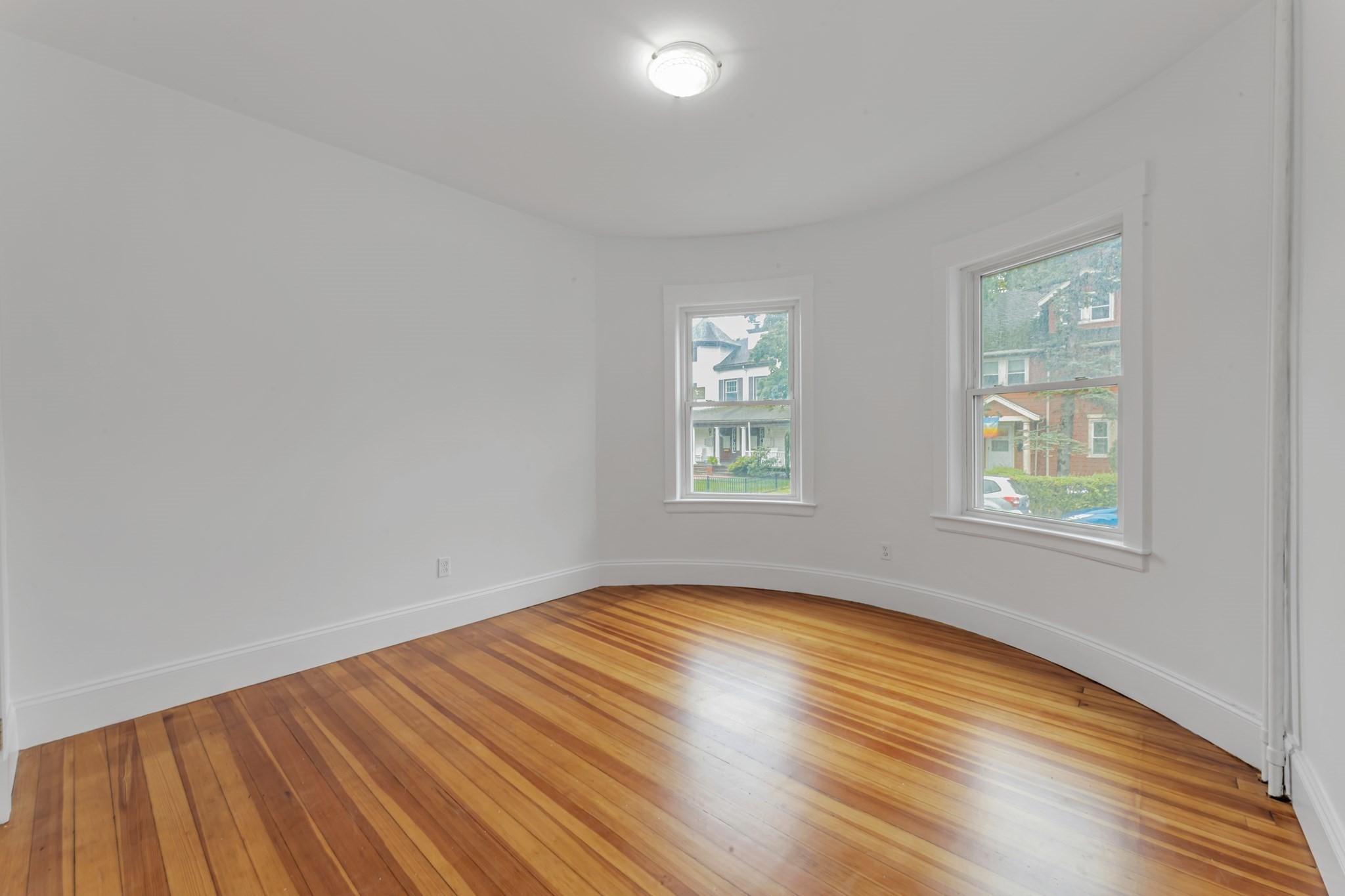 79 Perkins St. - Jamaica Plain