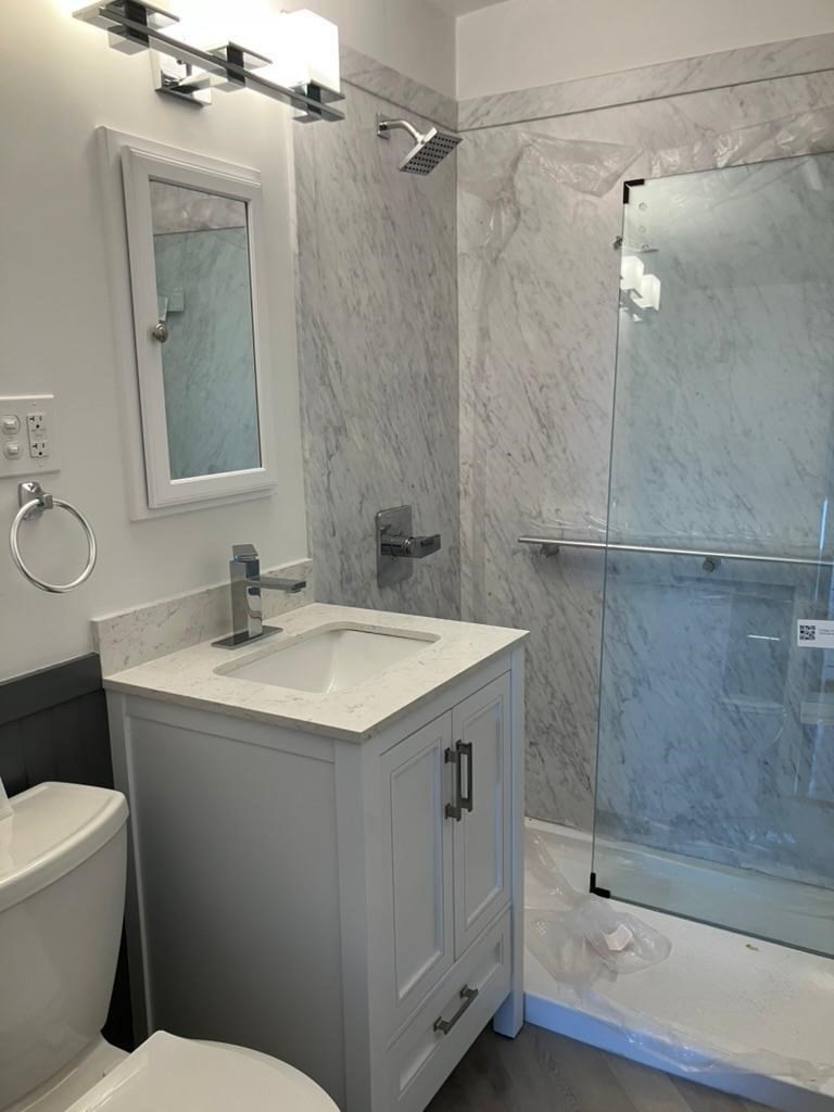 55 Colborne Rd. - Brighton