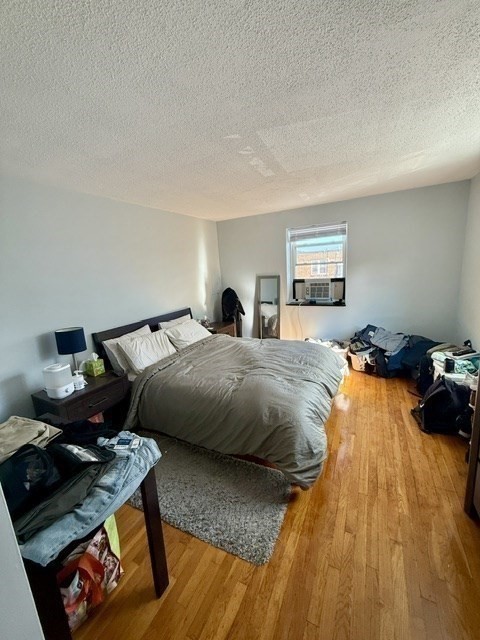 55 Colborne Rd. - Brighton