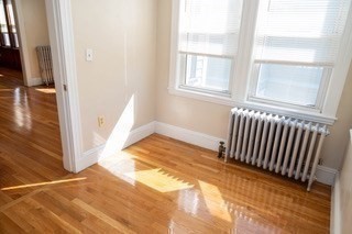 29 Donald Rd. - Dorchester
