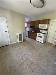 29 Donald Rd. - Dorchester
