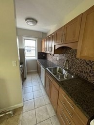 29 Donald Rd. - Dorchester