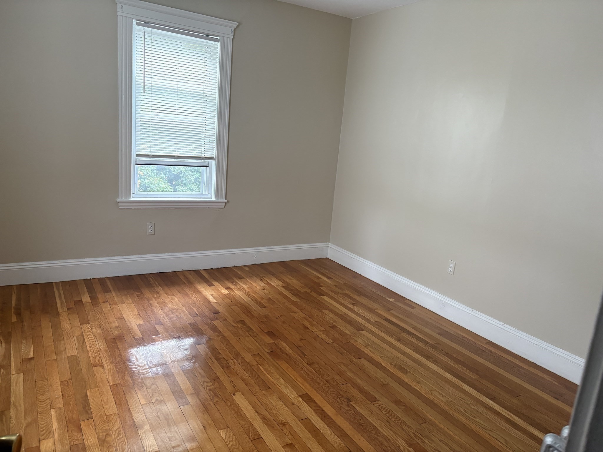29 Donald Rd. - Dorchester