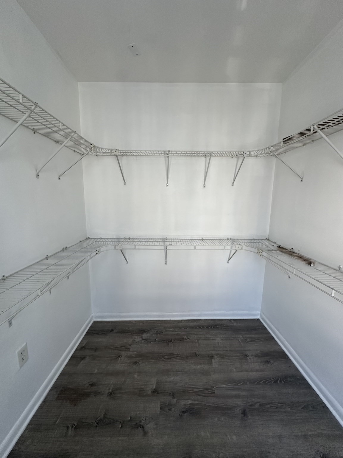 7 Rockville Park - Roxbury