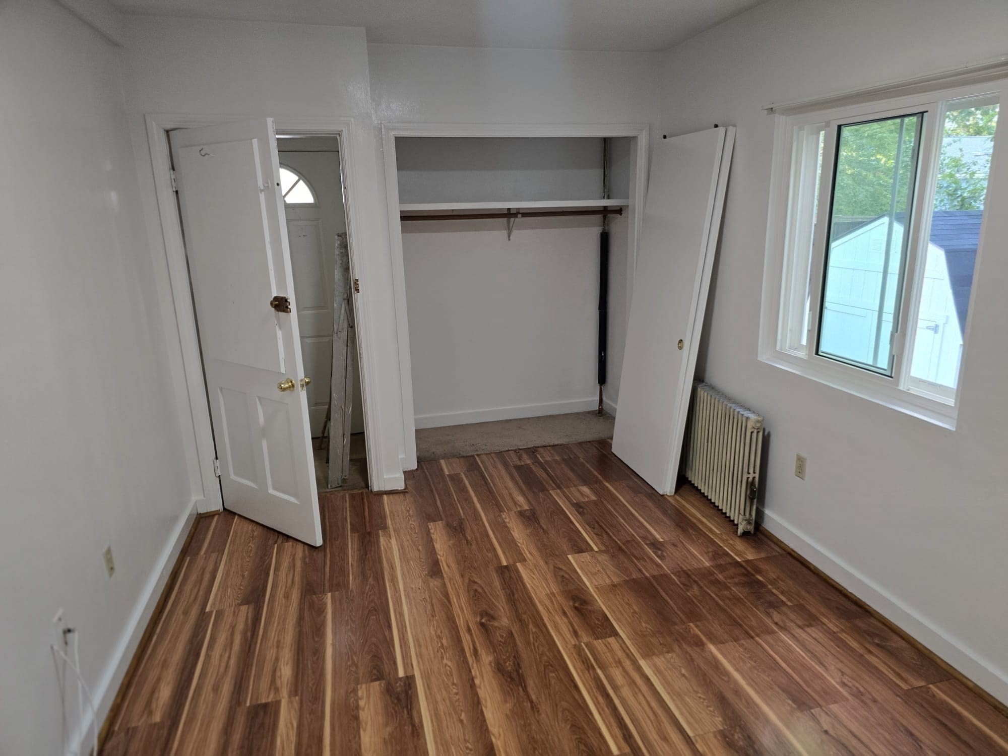 1063 Massachusetts Ave. - Arlington