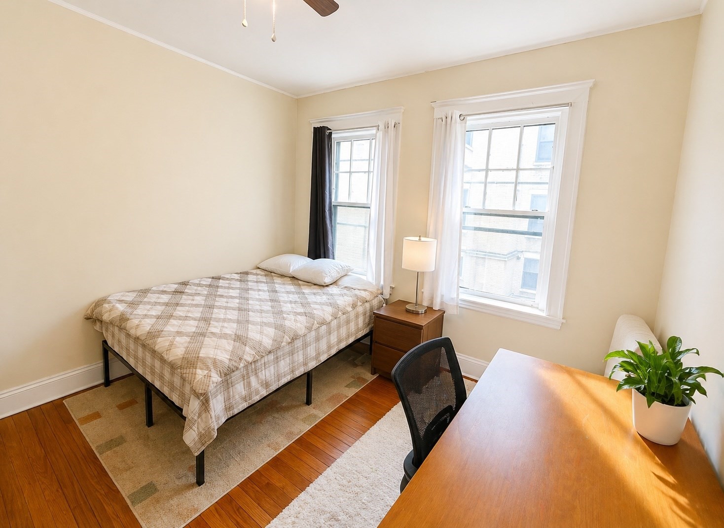 317 Allston St. - Brighton