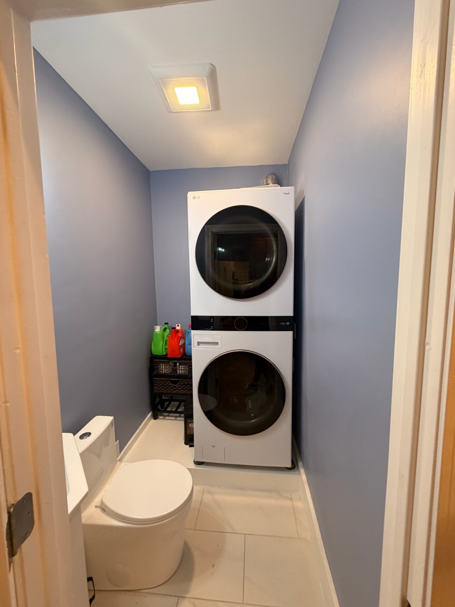 3 Spring Garden - Dorchester