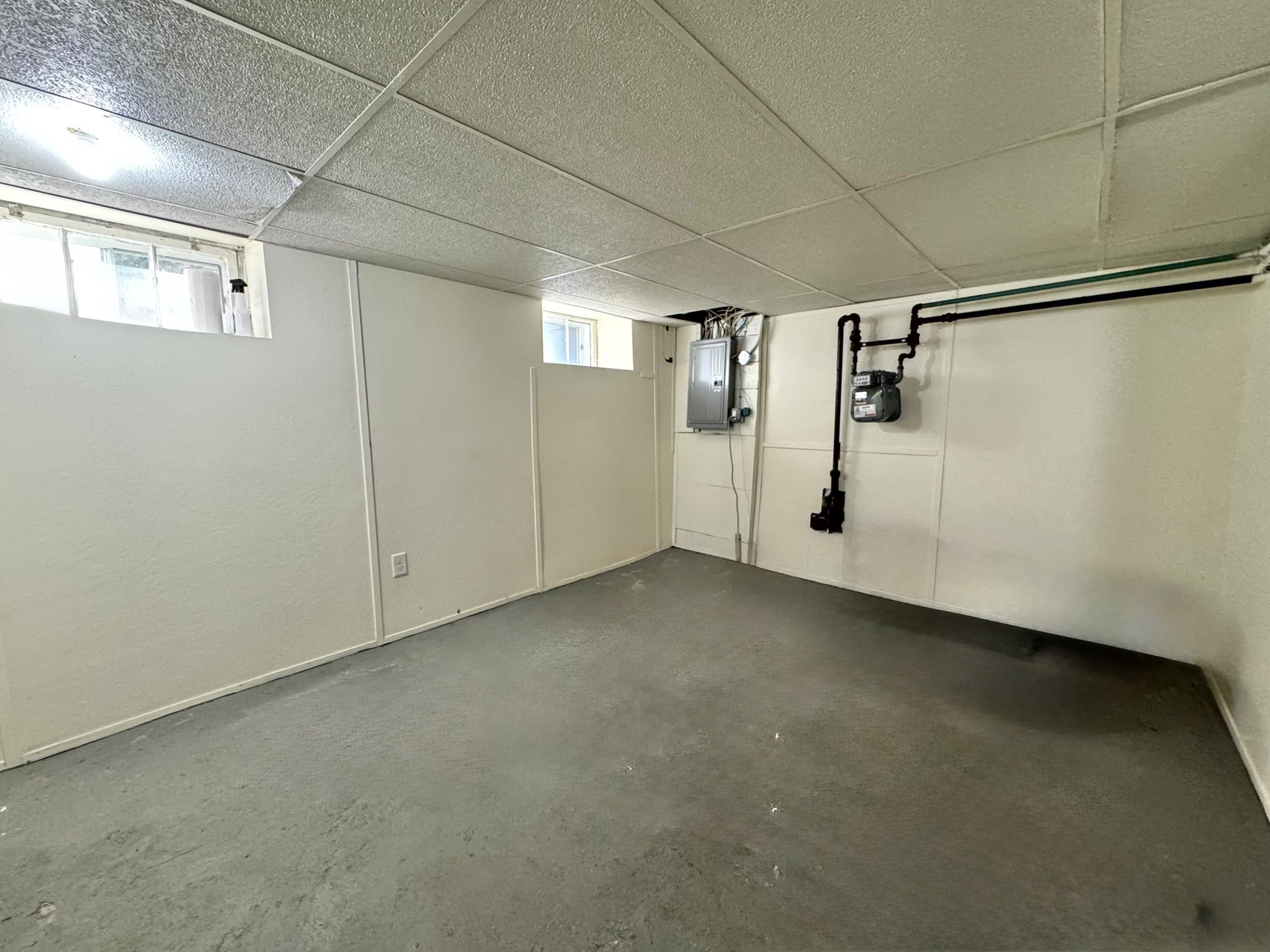 40 Highland Ave. - Arlington
