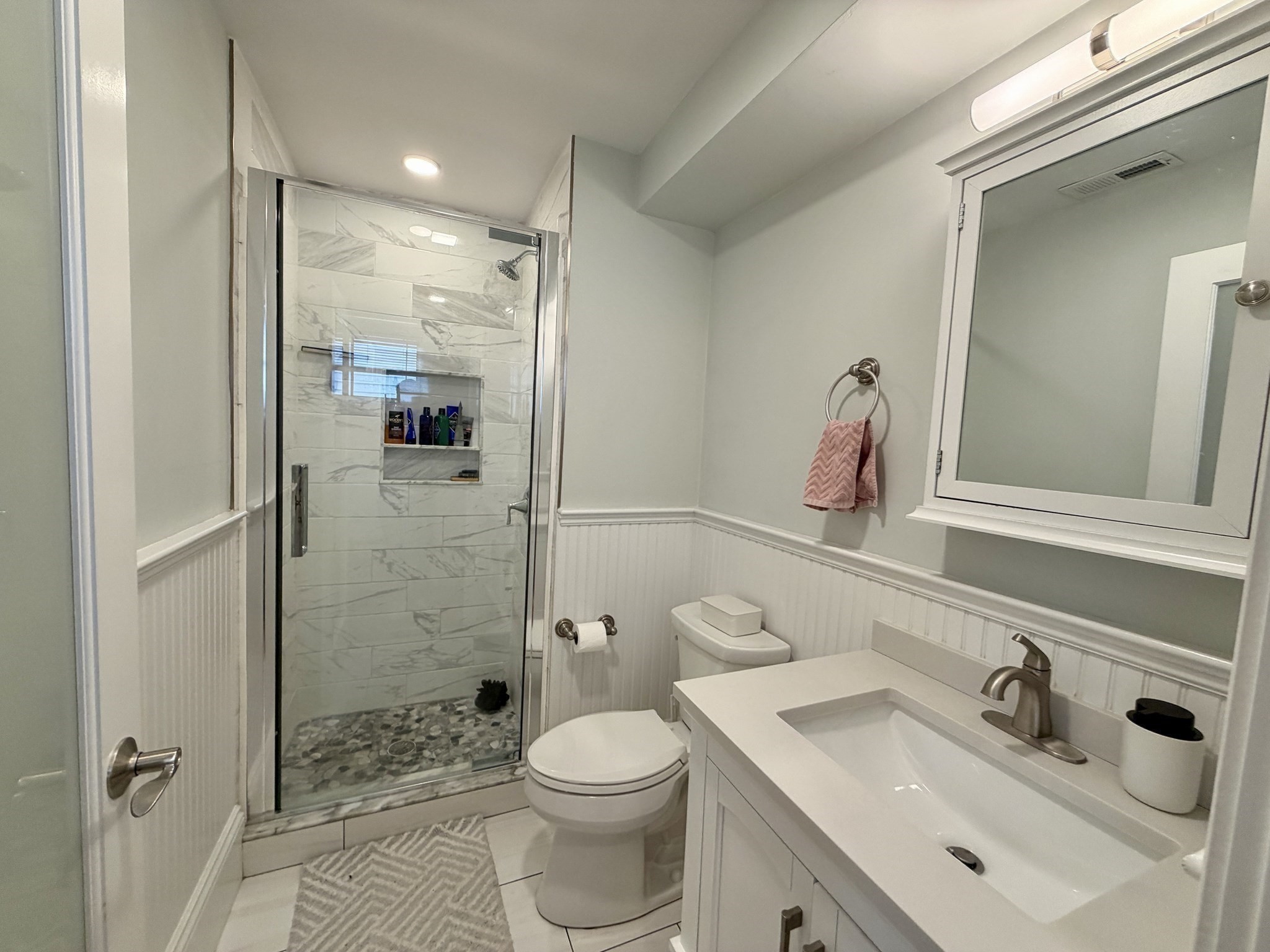 10 Dighton St. - Brighton