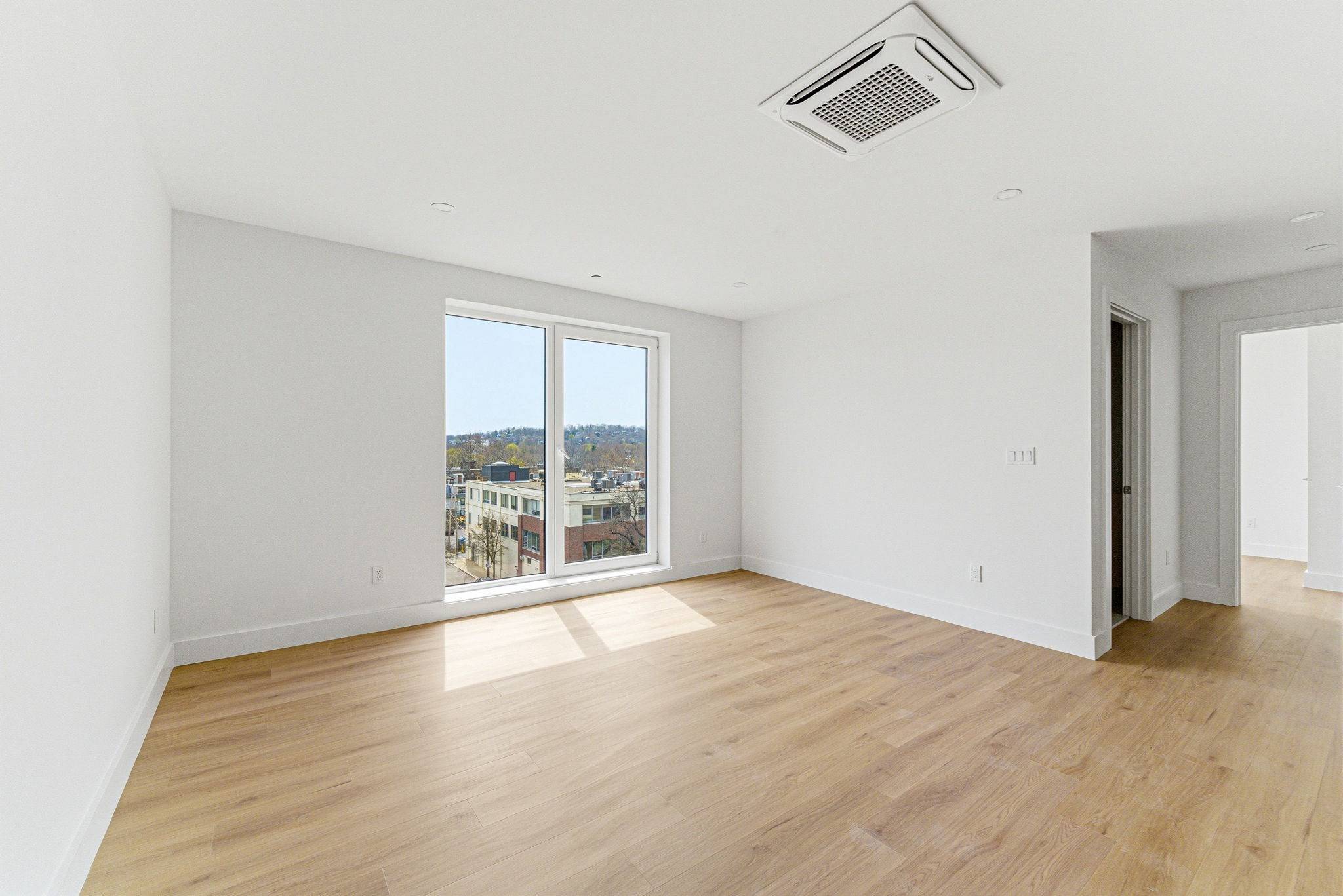 1035 Commonwealth Ave. - Allston