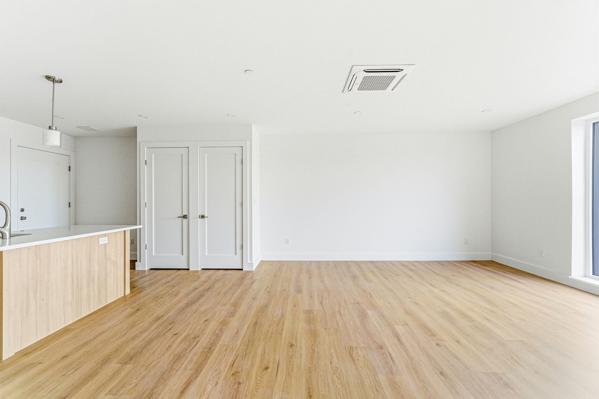 1035 Commonwealth Ave. - Allston