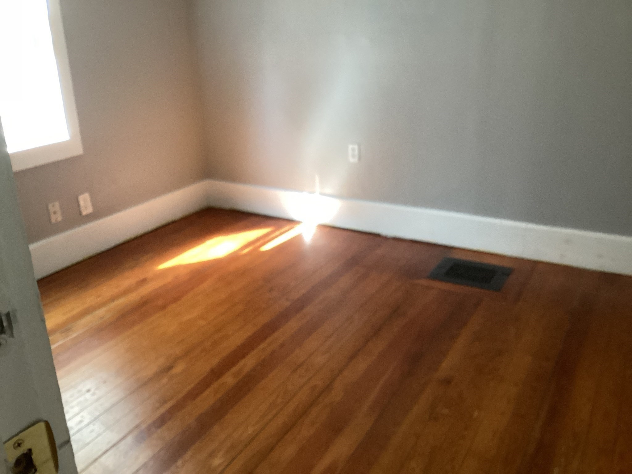 40 Newcastle Rd. - Brighton