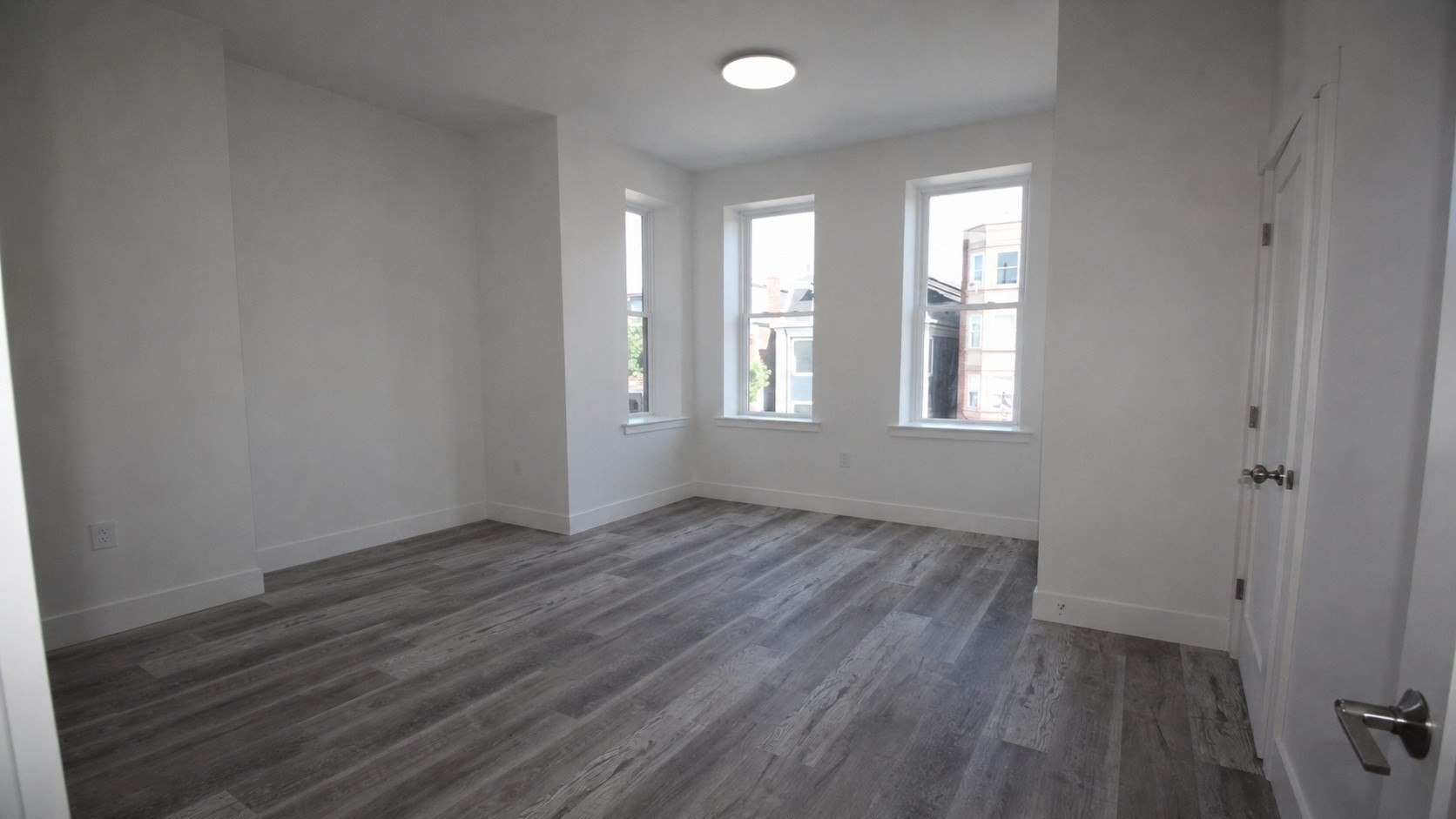 525 East Broadway - South Boston