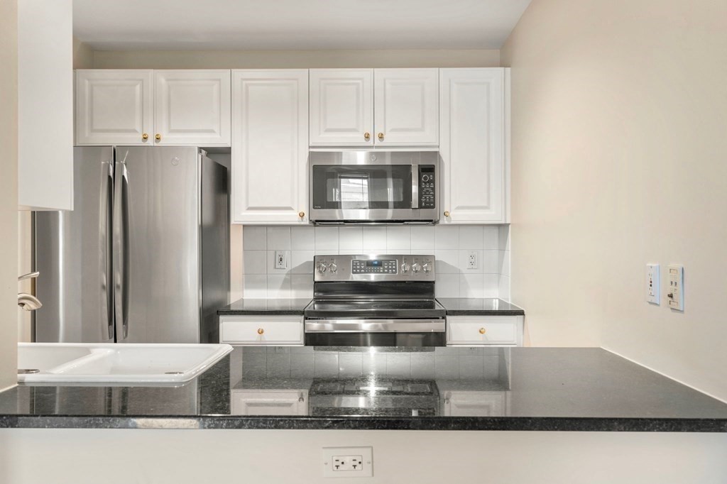 73 Chelsea St. - Charlestown