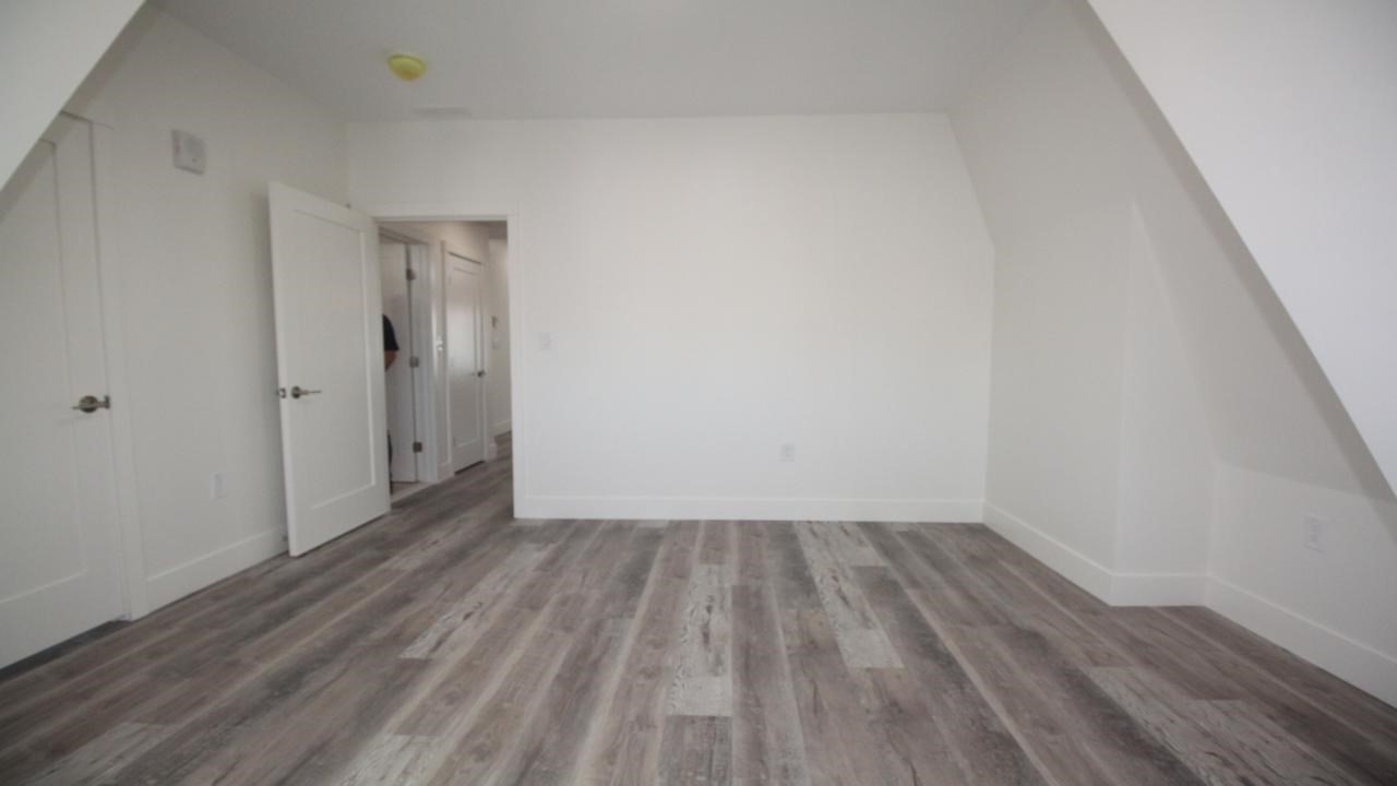 525 East Broadway - South Boston