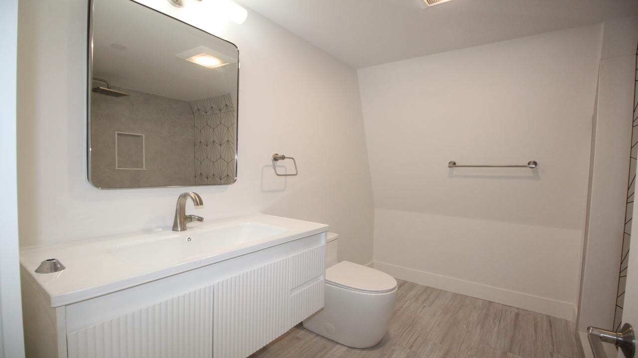 525 East Broadway - South Boston