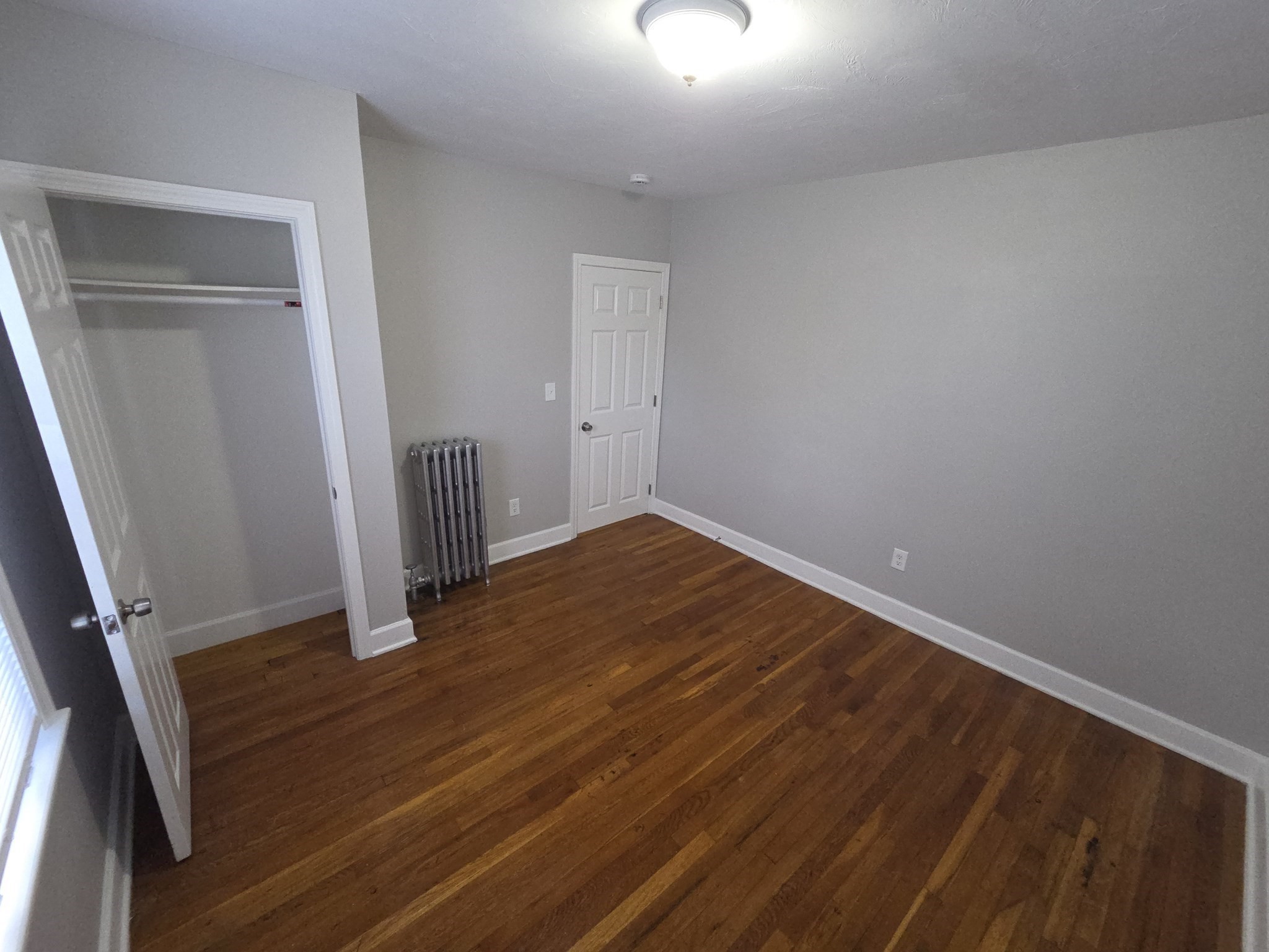 90 Adams St. - Dorchester