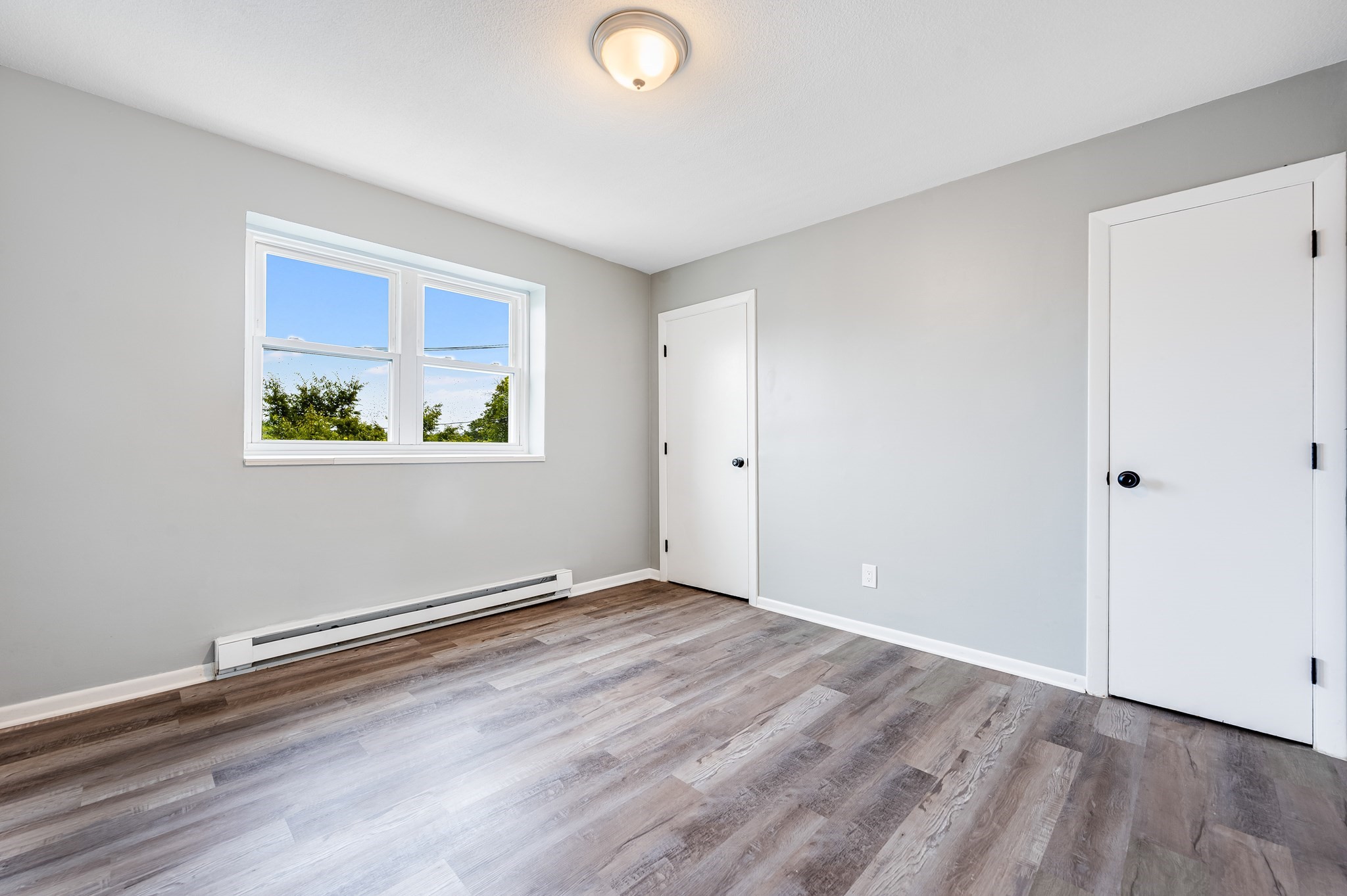 16 Waldemar Ave. - East Boston