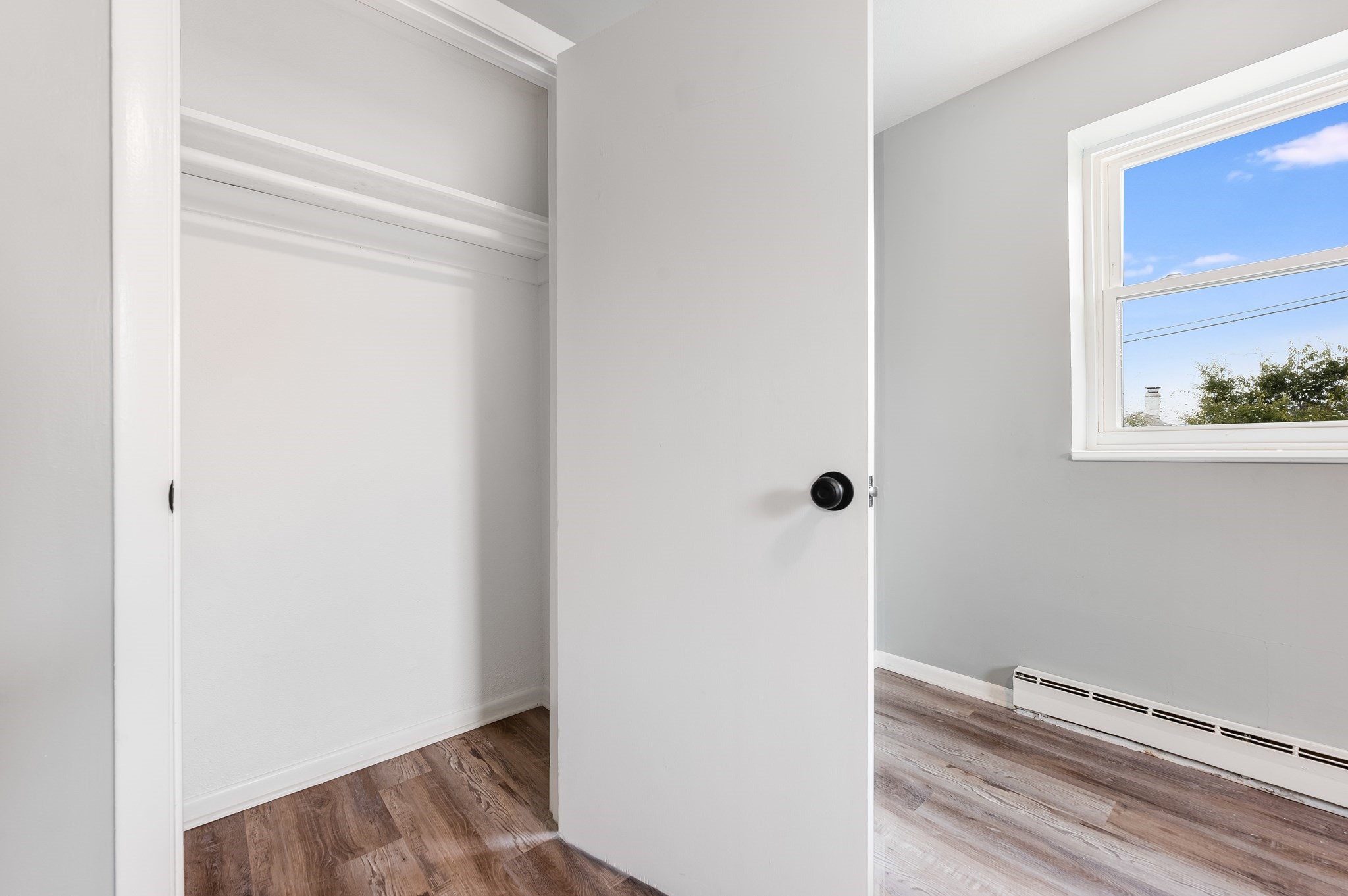 16 Waldemar Ave. - East Boston