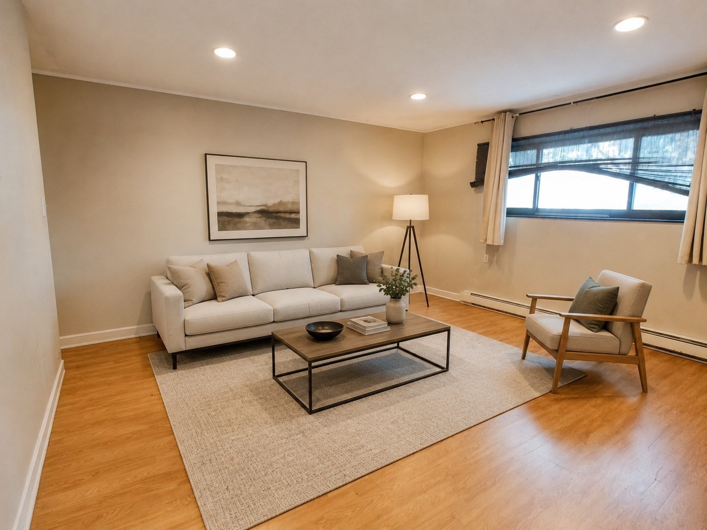 15 Walbridge - Allston