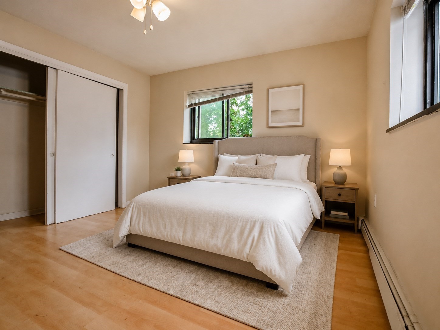 15 Walbridge - Allston
