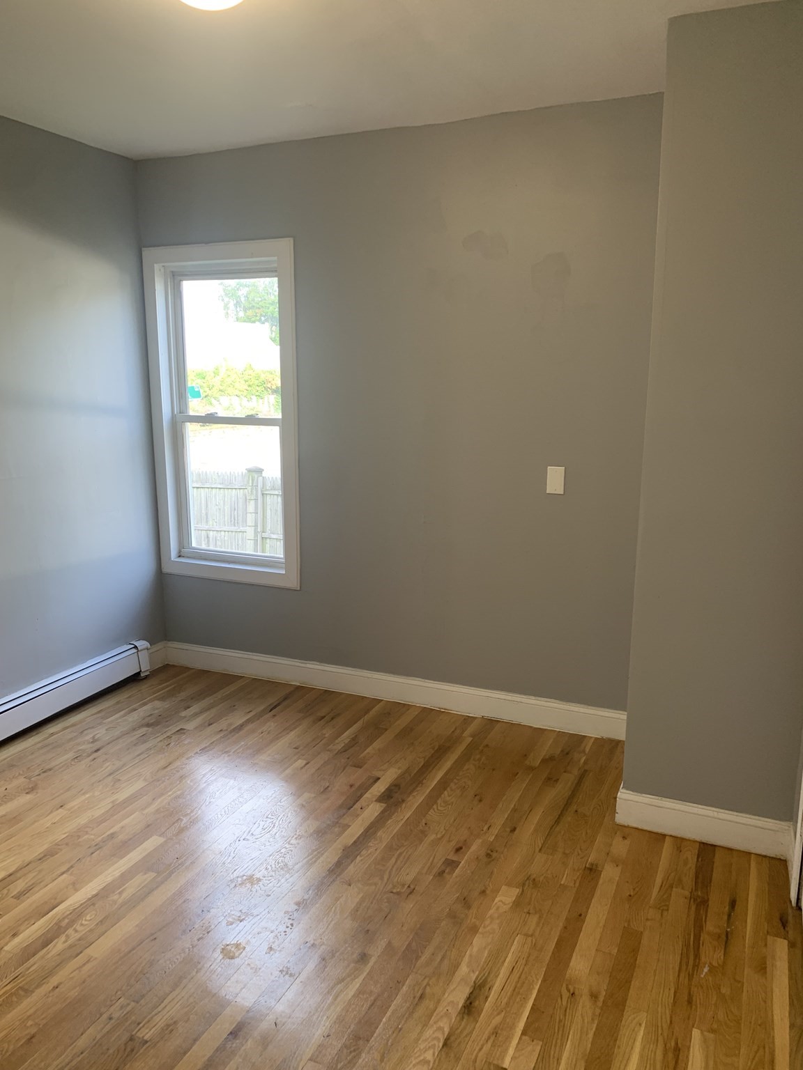22 Richfield St. - Dorchester