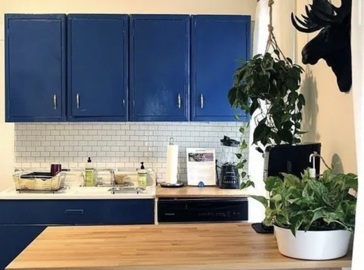 229 Highland Ave. - Somerville