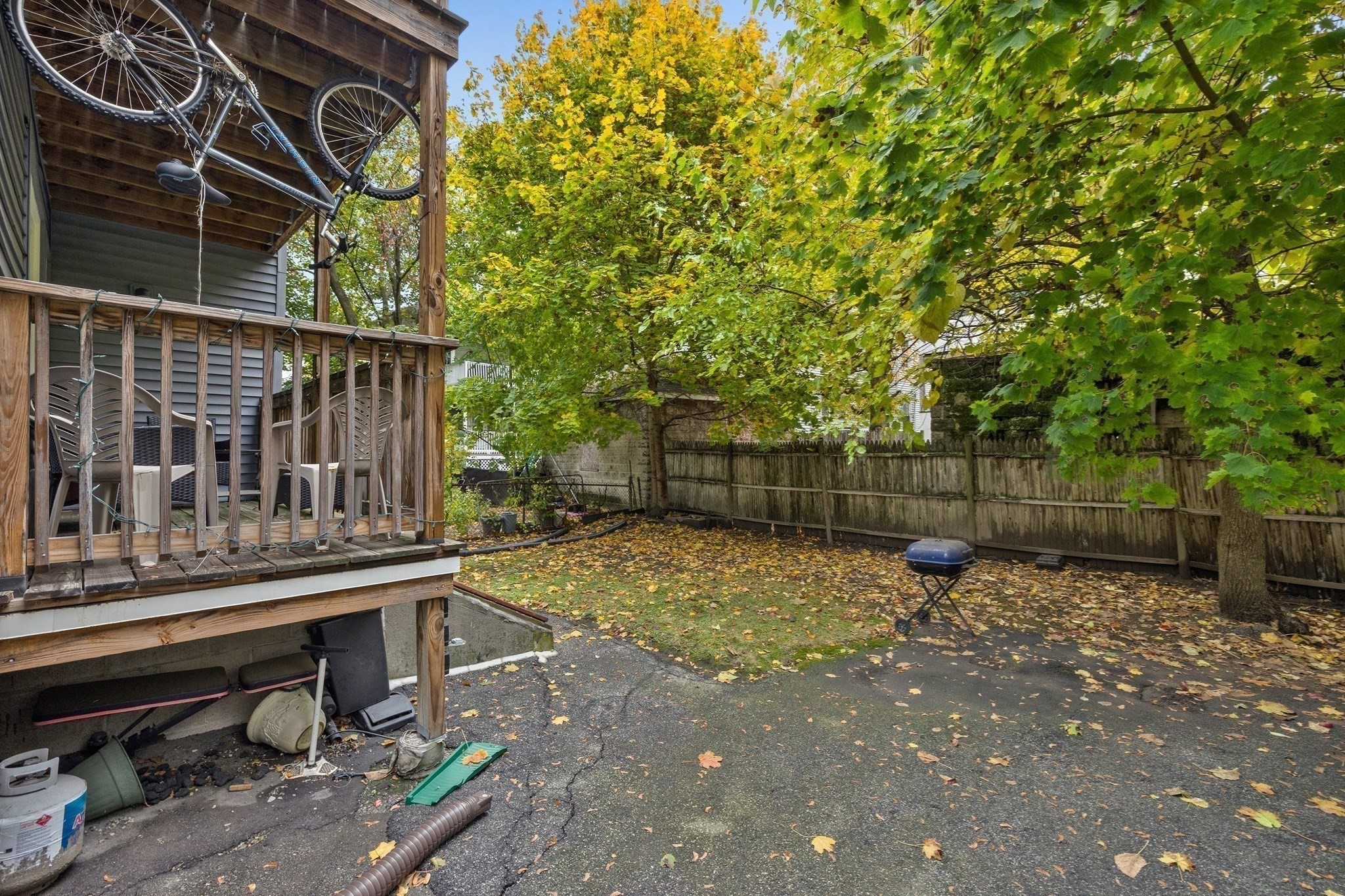 39 Bradley St. - Winter Hill