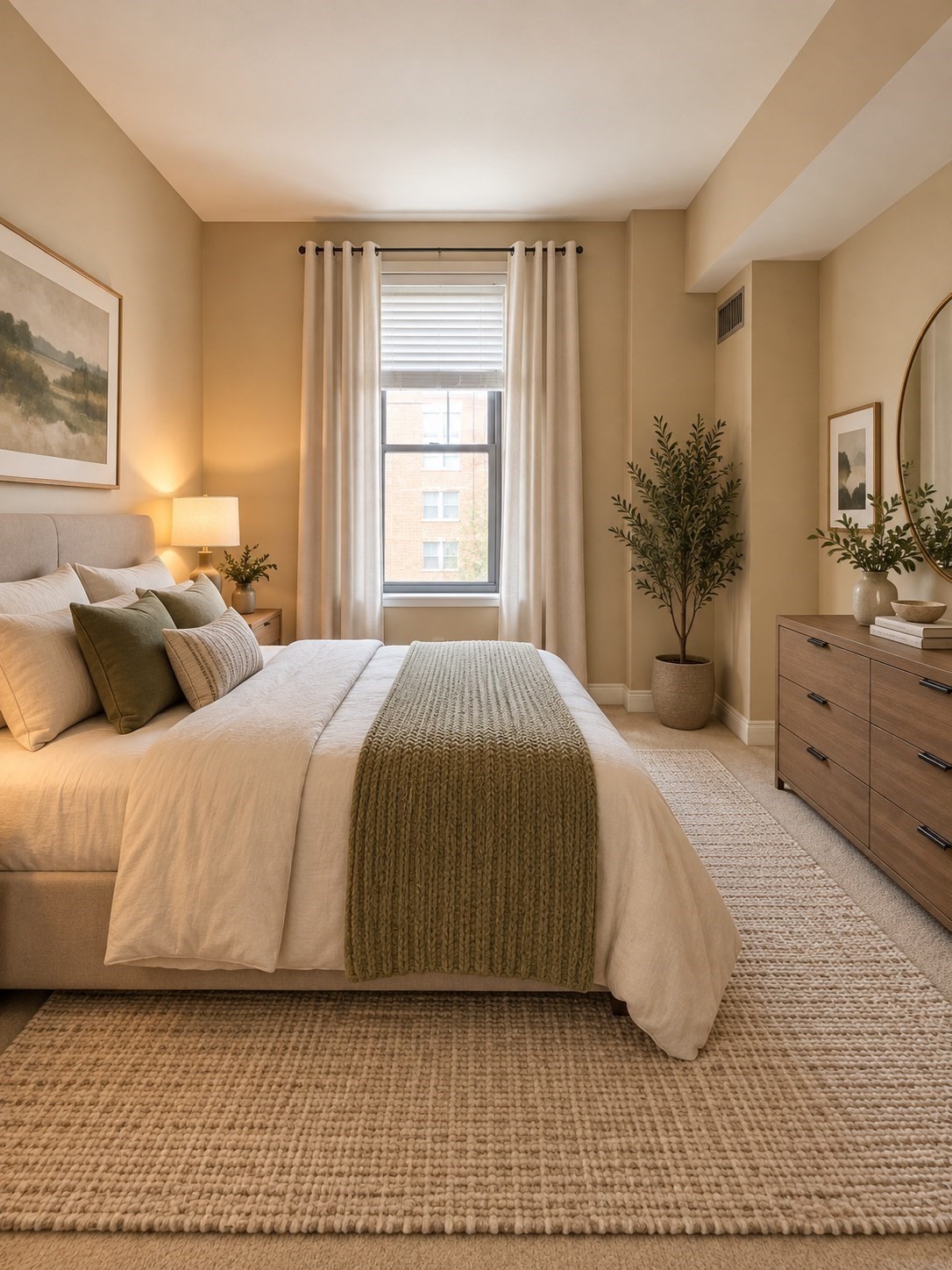 4 Charlesgate East - Back Bay