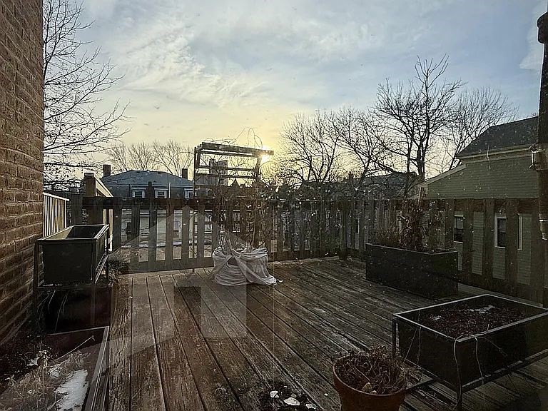 12 Tufts St. - Cambridgeport