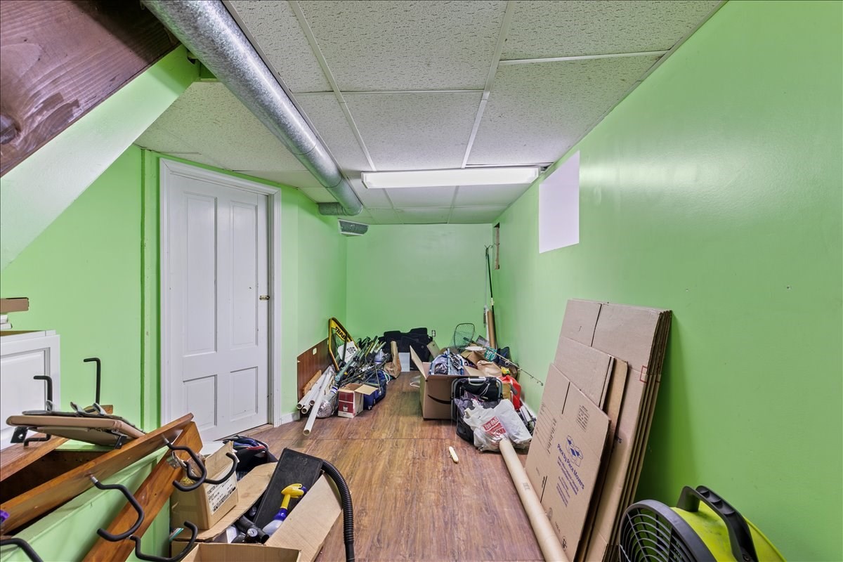335 Salem St. - Medford