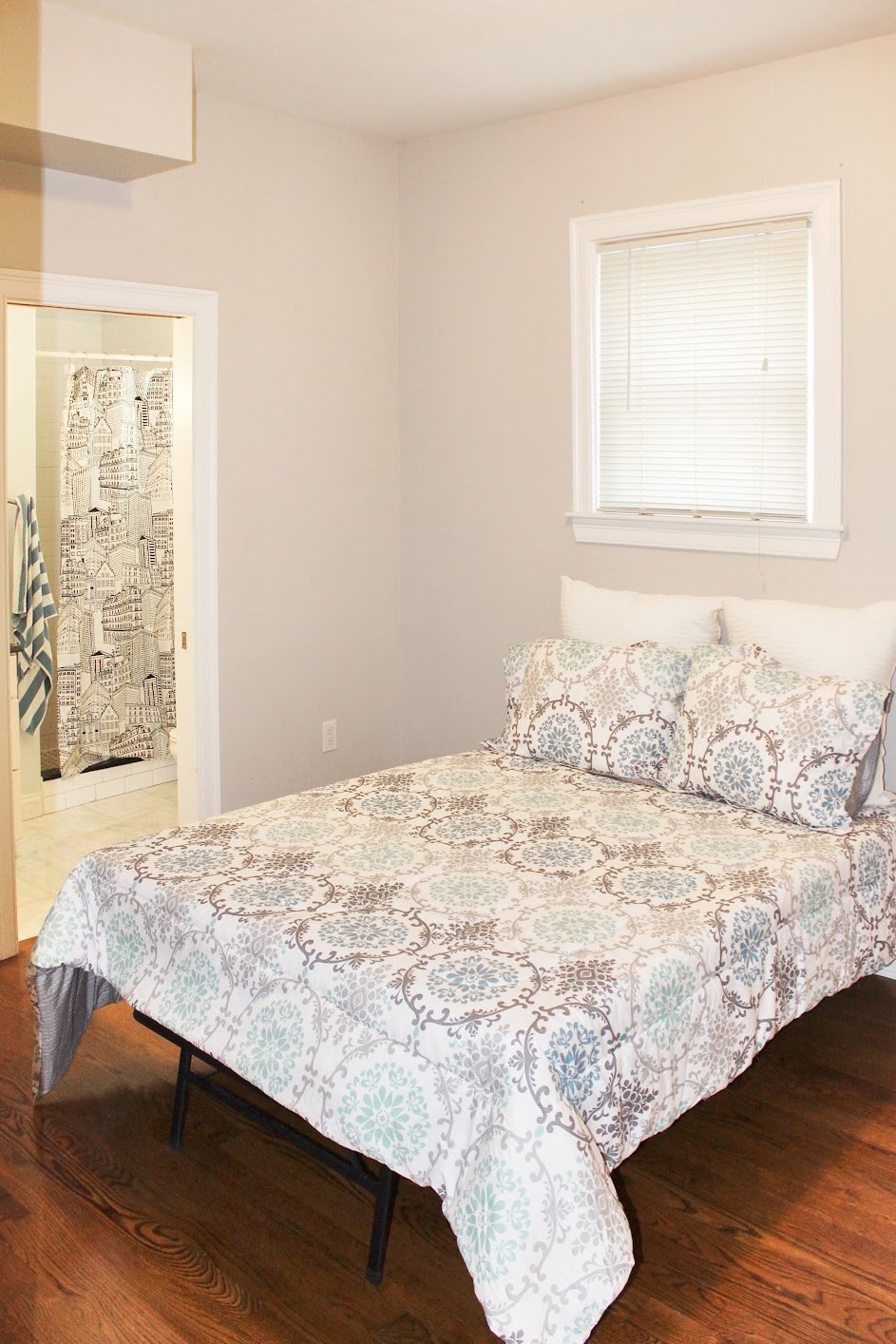 60 Boylston St. - Jamaica Plain