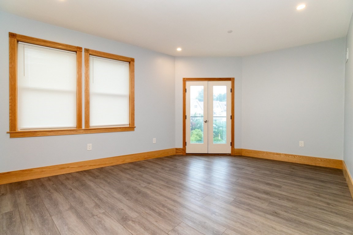 411 Adams - Dorchester