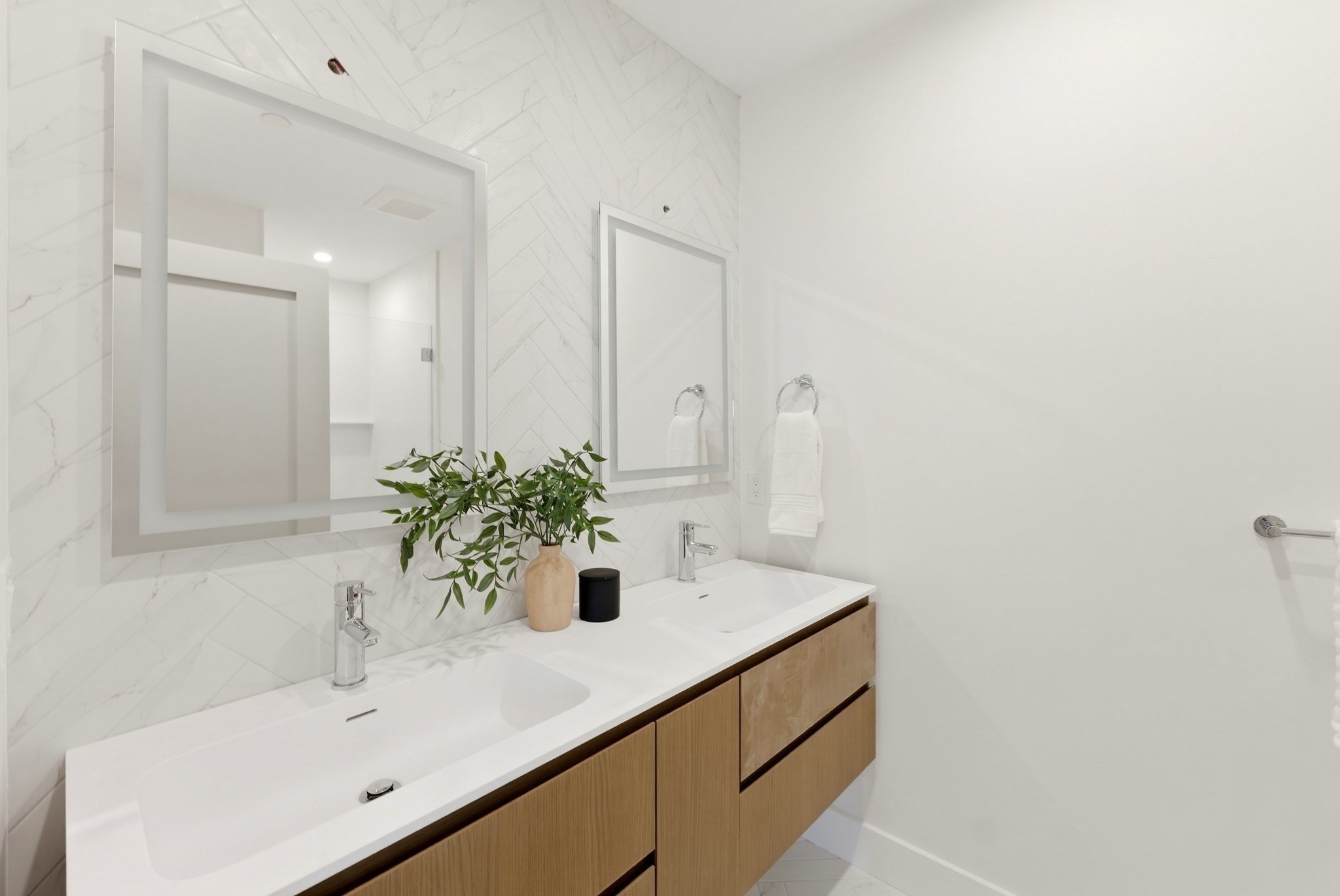 213 Tudor St. - South Boston