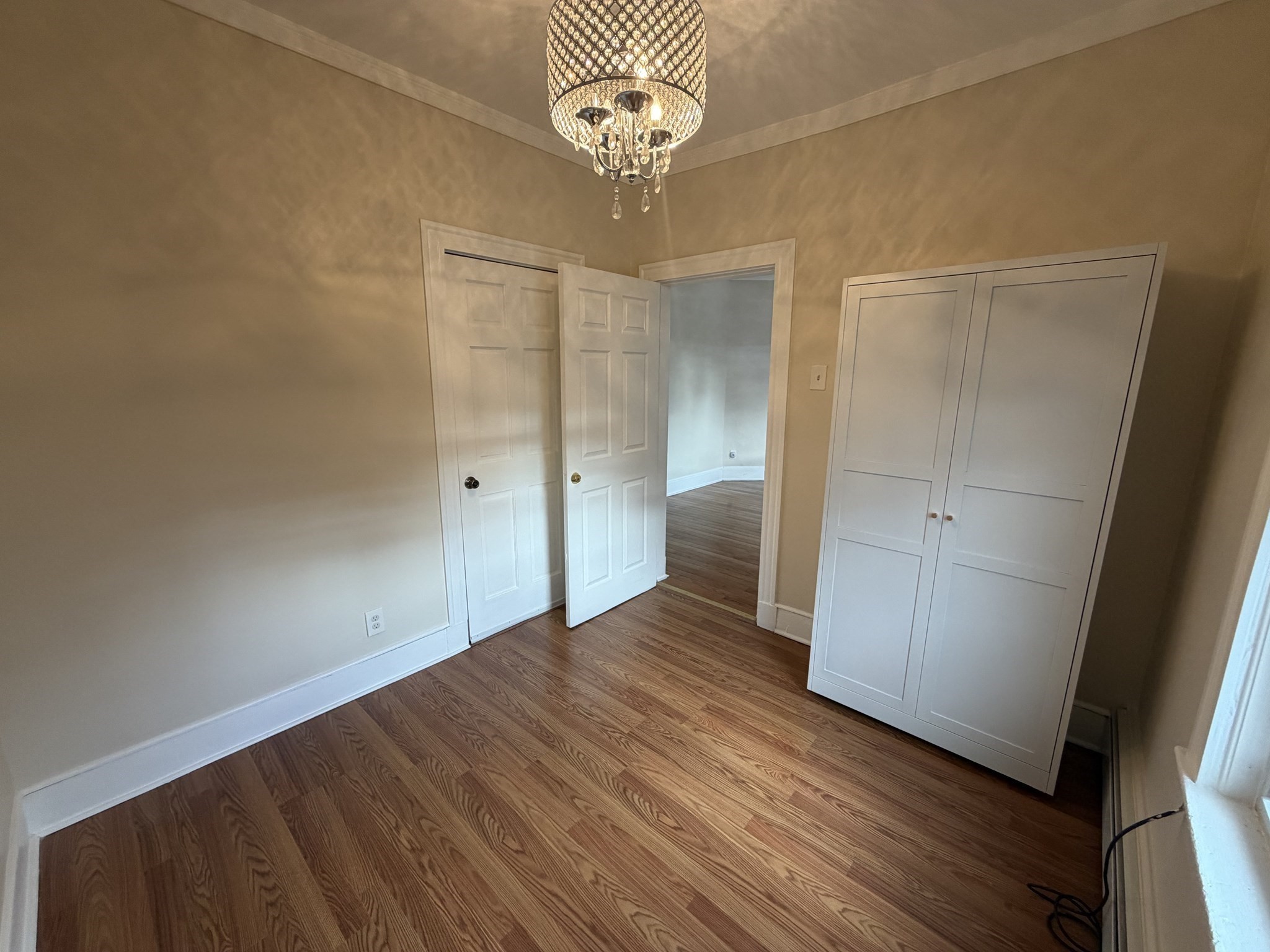 50 Richfield St. - Dorchester