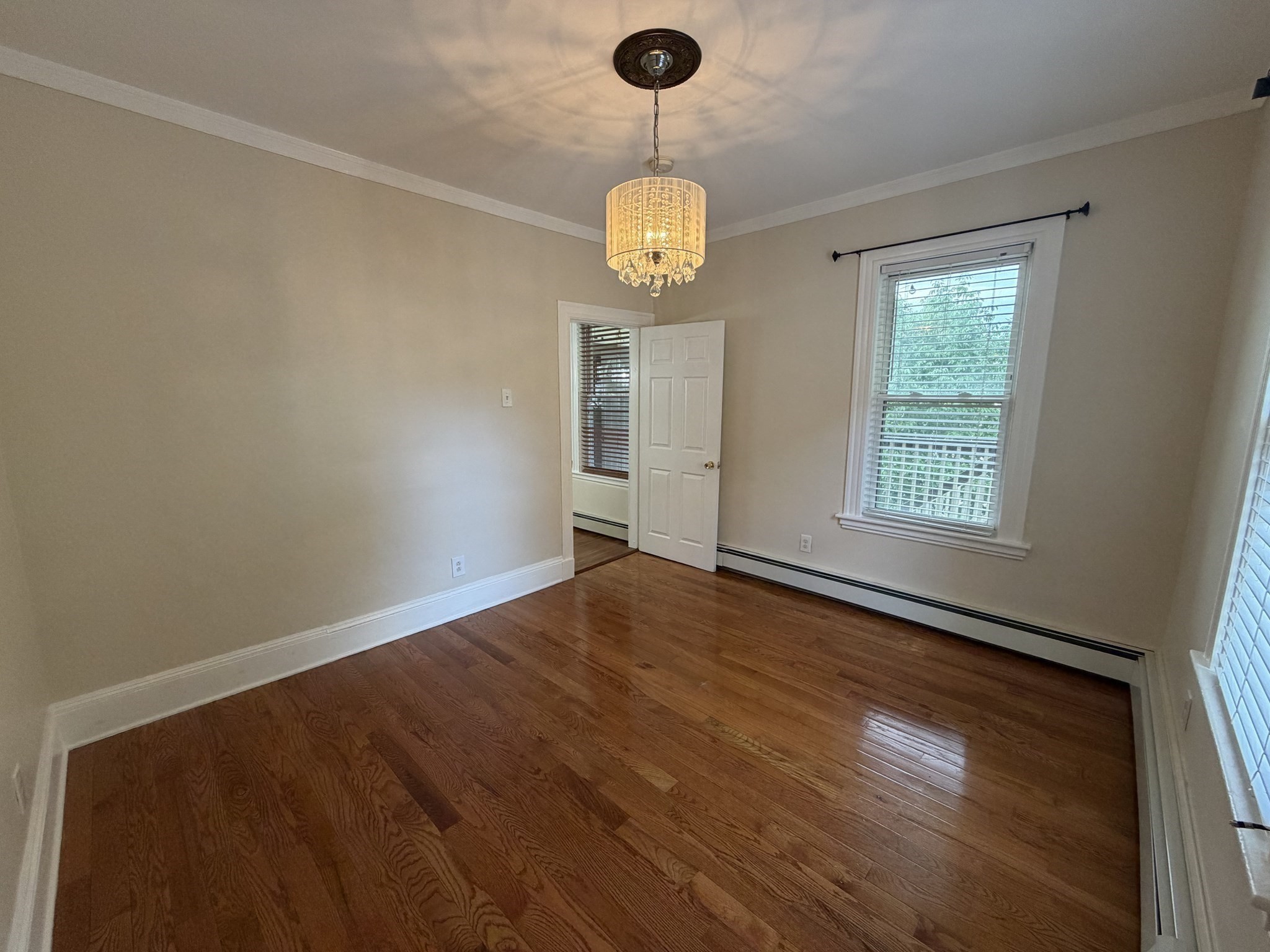 50 Richfield St. - Dorchester
