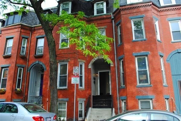 190 I St. - South Boston