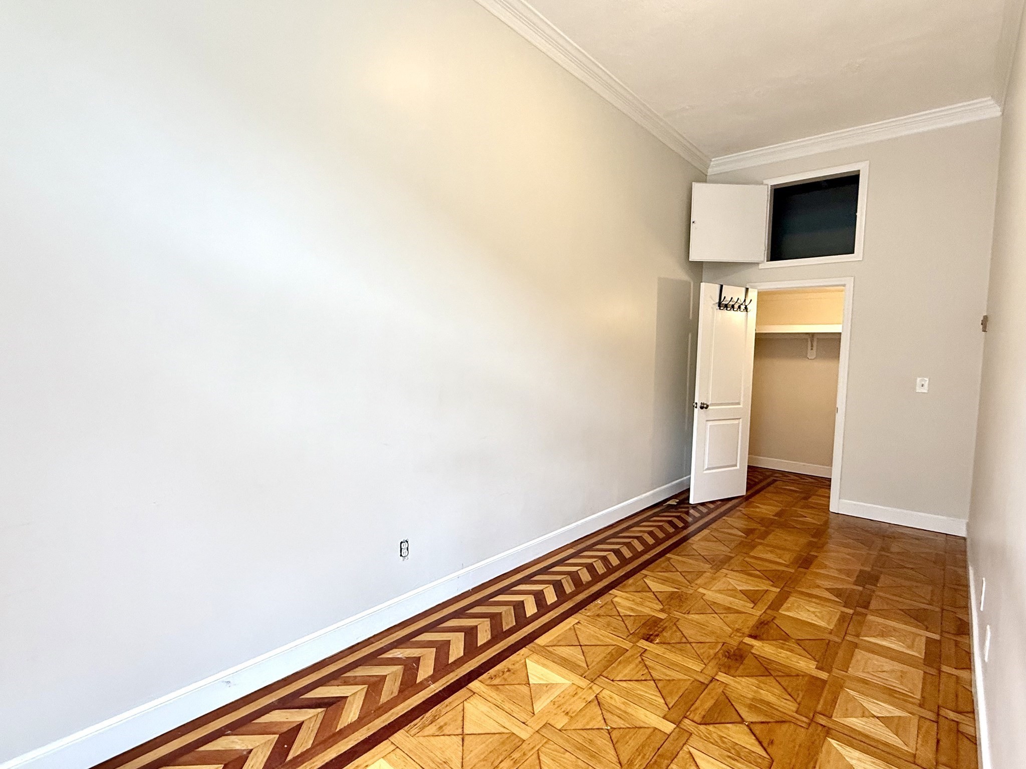 185 Beacon - Back Bay