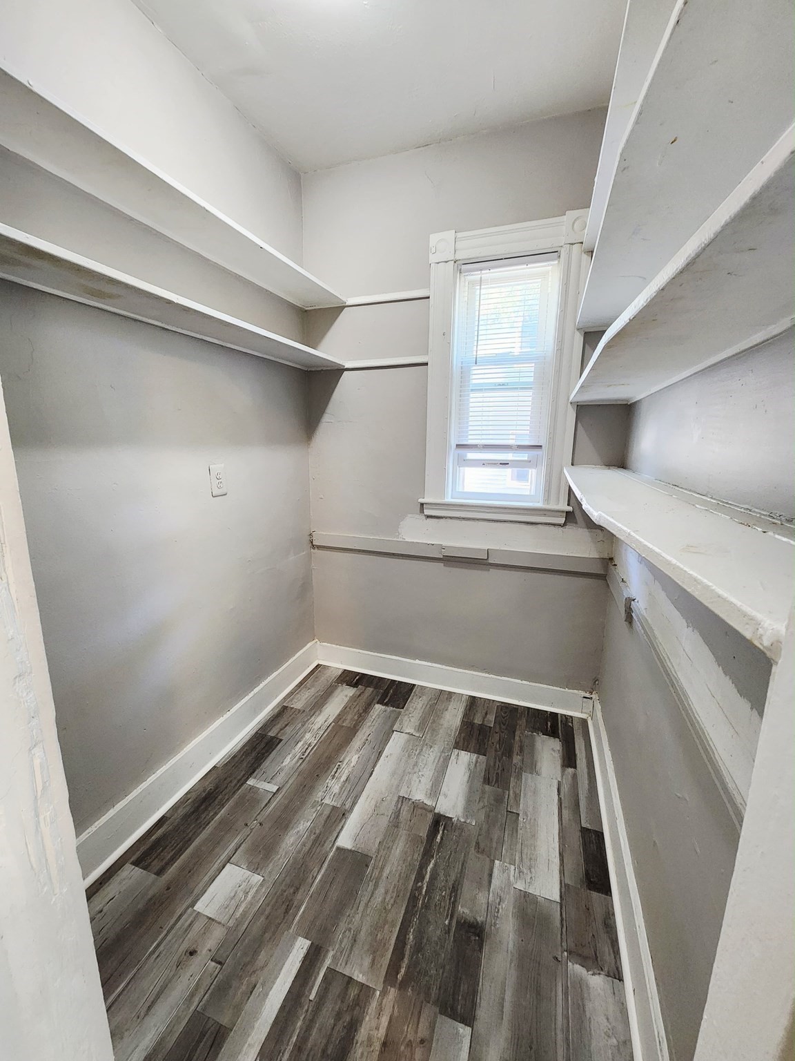 38 Bellevue St. - Dorchester